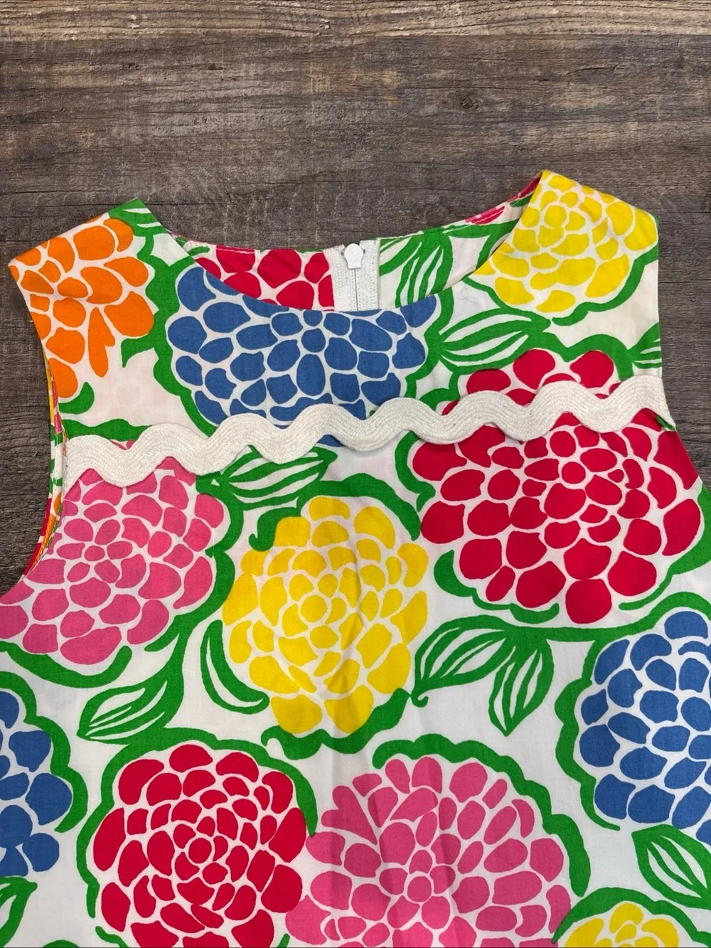 Lilly Pulitzer lilly pulitzer